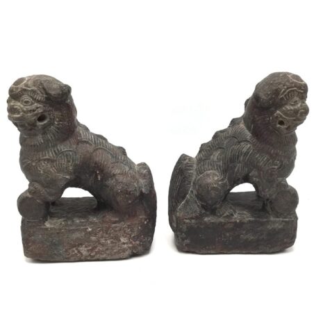 17044-4-PAIR-STONE-fac-out- 17044-4-PAIR-STONE-fac-out-
