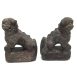 17044-4-PAIR-STONE-fac-out-