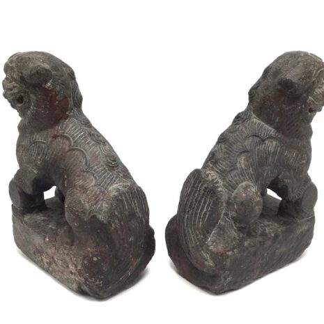 17044-5-pr-st-fu-tlt-bk-copy 17044-5-pr-st-fu-tlt-bk-copy