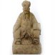 17046-1-Stone-God-of-Wealth-front-