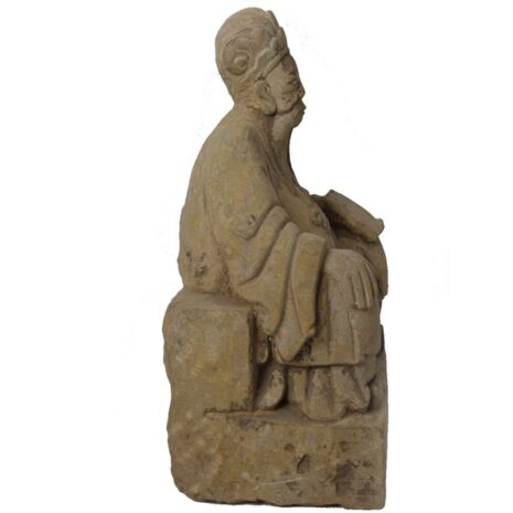 17046-6-Stone-God-of-Wealth-rt-copy 17046-6-Stone-God-of-Wealth-rt-copy