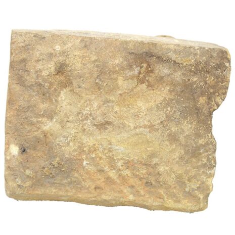 17046-8-Stone-God-of-Wealth-bot-USE- 17046-8-Stone-God-of-Wealth-bot-USE-