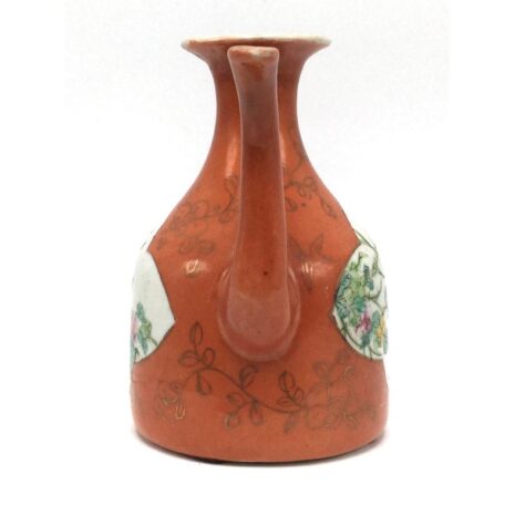 18036-orange-glaze-pouring-vessel-frt-6- 18036-orange-glaze-pouring-vessel-frt-6-