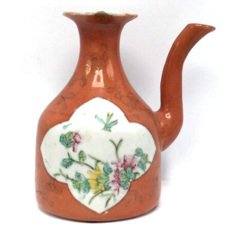 18036-orange-glaze-pouring-vessel-rt-4-1 18036-orange-glaze-pouring-vessel-rt-4-1
