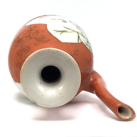 18036-orange-glaze-pouring-vessel-top-7-2 18036-orange-glaze-pouring-vessel-top-7-2