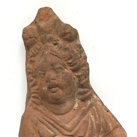 1844-Harpocrates-front-det-2- 1844-Harpocrates-front-det-2-