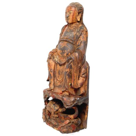 19066-3-zhenwu-tlt-lft- 19066-3-zhenwu-tlt-lft-