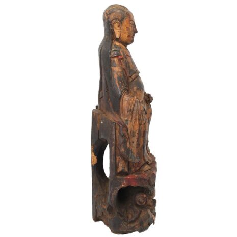 19066-6-zhenwu-rt- 19066-6-zhenwu-rt-