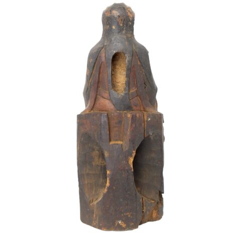 19066-7-zhenwu-bk- 19066-7-zhenwu-bk-