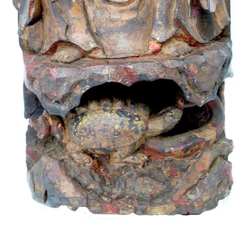 19066-8-zhenwu-bottom-USE-copy 19066-8-zhenwu-bottom-USE-copy