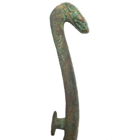 19221-2-blt-hk 19221-2-blt-hk