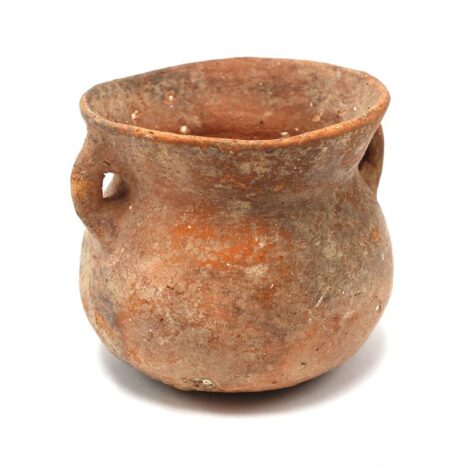 1933-jud-red-2-tlt- 1933-jud-red-2-tlt-