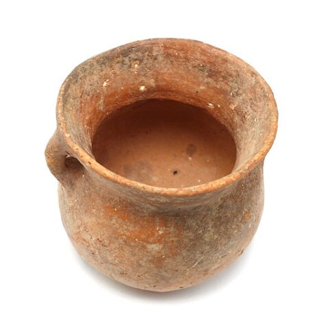 1933-jud-red-4tlt-fr-top-2 1933-jud-red-4tlt-fr-top-2