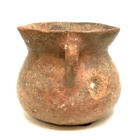 1933jud-red-6-side 1933jud-red-6-side