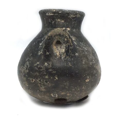 1938-blkware-phoe-side-3- 1938-blkware-phoe-side-3-