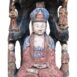 1b-16218-GY-donors-cave-