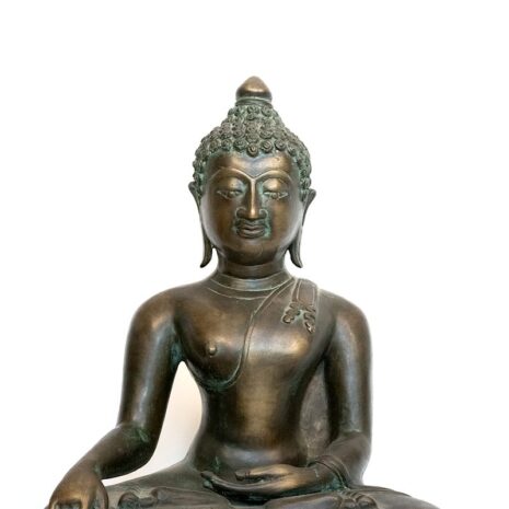 2-11246-Broz-contemp-bud- 2-11246-Broz-contemp-bud-