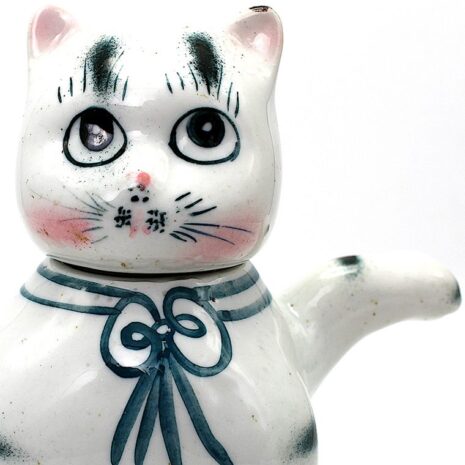 2-19420C-VAS-front-top-det-copy 2-19420C-VAS-front-top-det-copy