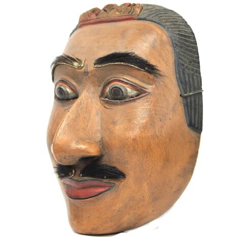 3-1301-11-QBE-Top-Pat-moustash-tlt-lft-USE 3-1301-11-QBE-Top-Pat-moustash-tlt-lft-USE