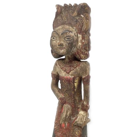 3044-Dew-Sri-tlt-lft-f-3- 3044-Dew-Sri-tlt-lft-f-3-