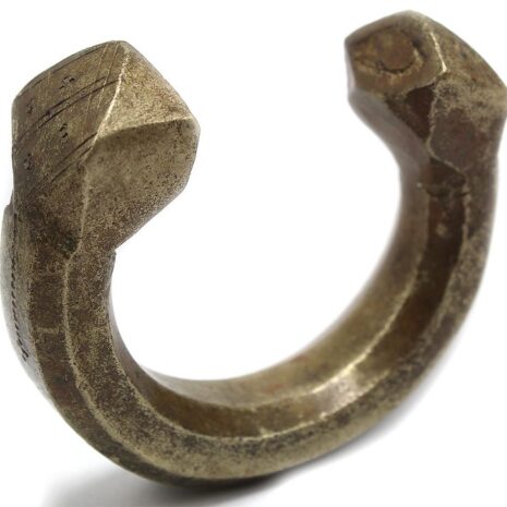 3149-10-Tuareg-Djerma-brac-up-tlt-side-7-copy 3149-10-Tuareg-Djerma-brac-up-tlt-side-7-copy