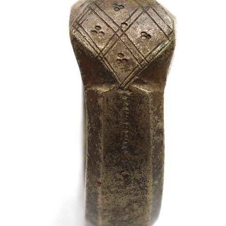 3149-4-Tuareg-Djerma-brac-straight- 3149-4-Tuareg-Djerma-brac-straight-