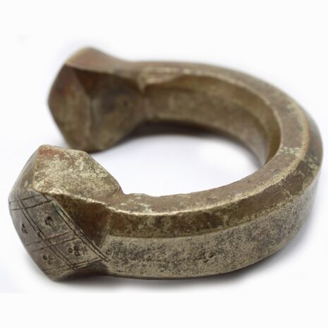 3149-6-Tuareg-Djerma-brac-tlt-lft-copy 3149-6-Tuareg-Djerma-brac-tlt-lft-copy