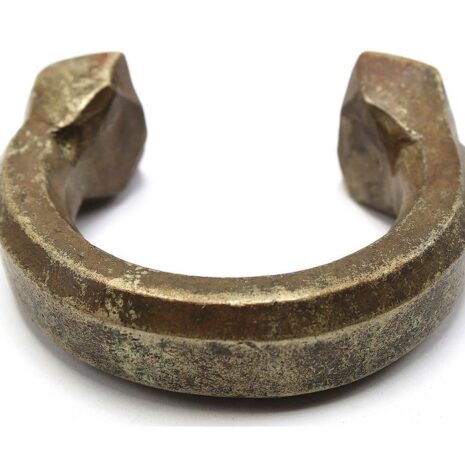 3149-9-Tuareg-Djerma-brac-tilt- 3149-9-Tuareg-Djerma-brac-tilt-