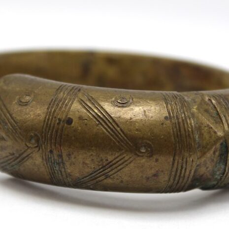 3150-fulani-side-open-lft-USED- 3150-fulani-side-open-lft-USED-