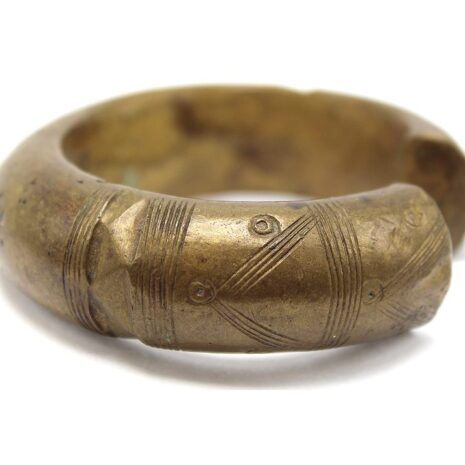 3150-fulani-side-open-rf-6- 3150-fulani-side-open-rf-6-