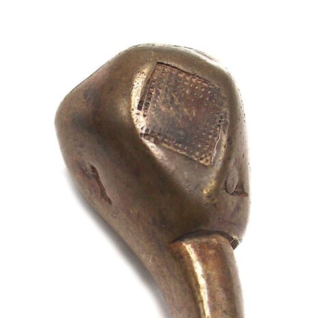 3152-Tuareg-close-6- 3152-Tuareg-close-6-