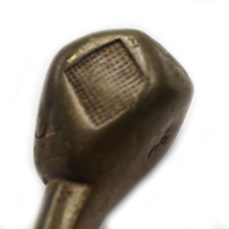 3152-Tuareg-close-7- 3152-Tuareg-close-7-