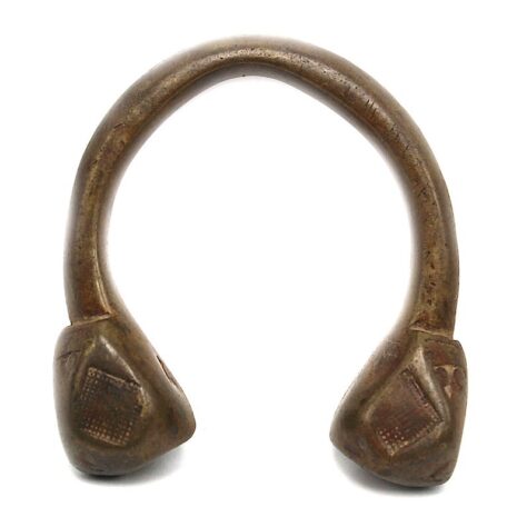 3152-Tuareg-down-2 3152-Tuareg-down-2