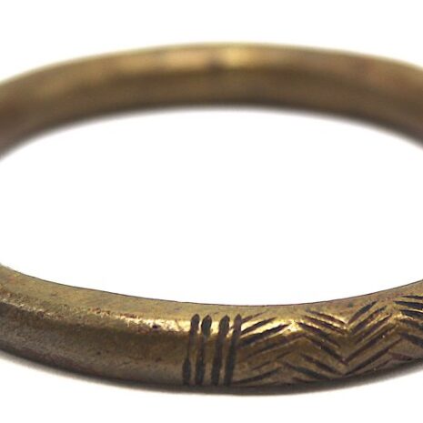 3158-Yoruba-C-flat-rt-2USED- 3158-Yoruba-C-flat-rt-2USED-