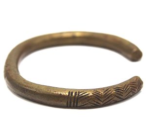 3158-Yoruba-C-flat-rt-4-