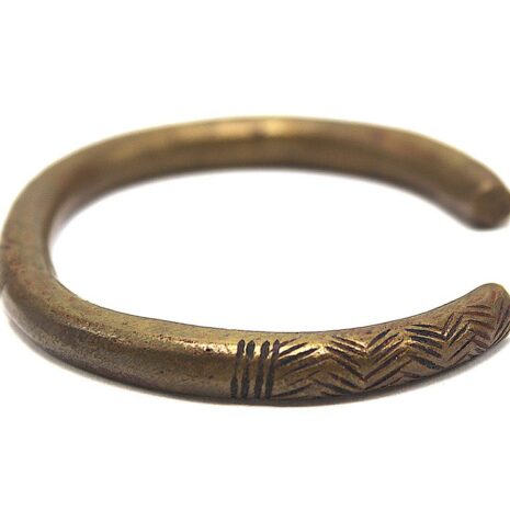 3158-Yoruba-C-flat-rt-4- 3158-Yoruba-C-flat-rt-4-