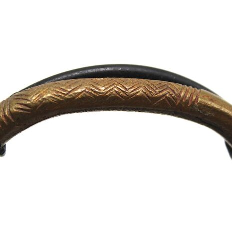 3158-Yoruba-C-stand-det-top-3- 3158-Yoruba-C-stand-det-top-3-