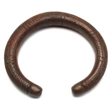 3159-Fulani-flat-bottom-3- 3159-Fulani-flat-bottom-3-