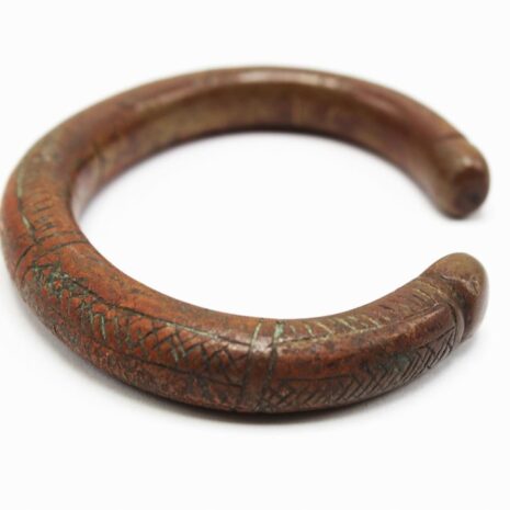 3159-Fulani-flat-rt-4 3159-Fulani-flat-rt-4