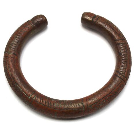 3159-Fulani-flat-top5 3159-Fulani-flat-top5