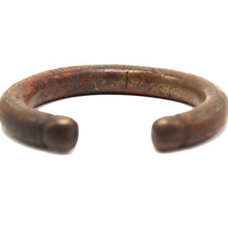 3159-Fulani-flt-frt6- 3159-Fulani-flt-frt6-