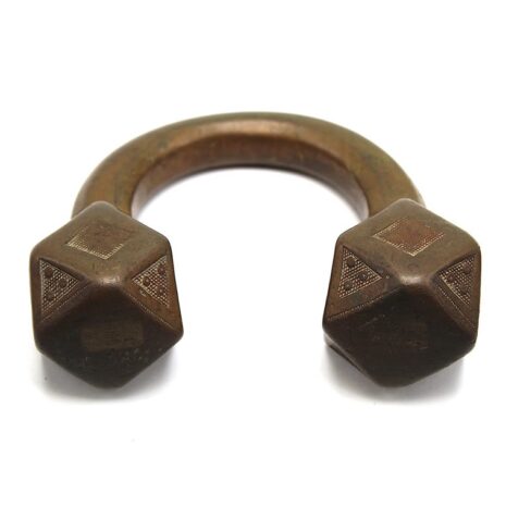 3161-YOE-Taureg-King-flt-frt4 3161-YOE-Taureg-King-flt-frt4