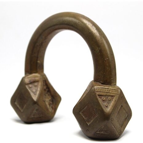 3161-YOE-Taureg-King-round-tlt-lft-5 3161-YOE-Taureg-King-round-tlt-lft-5