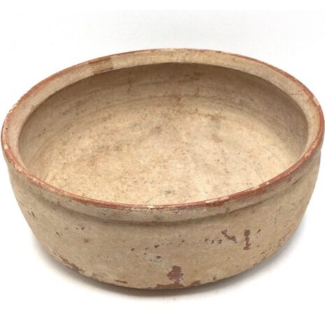 3184-carth-bowl-top-side-5- 3184-carth-bowl-top-side-5-