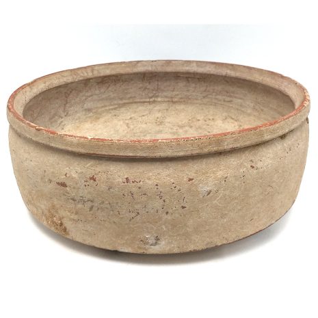 3184-carth-bowl-top-side3-