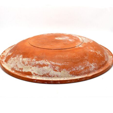 3185-8-Terr-Rom-plt- 3185-8-Terr-Rom-plt-