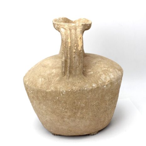 3191-4-flagon-bk- 3191-4-flagon-bk-