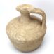 3191-7-flagon-top-tlt-