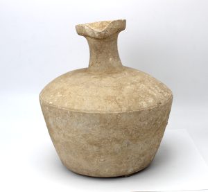 3191-8-flagon-frt-1-1