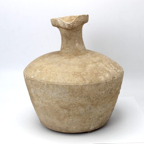 3191-8-flagon-frt-1-1 3191-8-flagon-frt-1-1